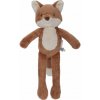 Little Dutch Líška plyšová dlhé nohy Forest Friends