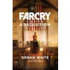 Far Cry: Absolution