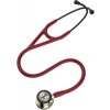 3M Littmann Fonendoskop Littmann Cardiology IV Champagne Farba: Burgundy