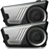 Sena 60S DUAL