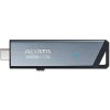 ADATA UE800 1TB AELI-UE800-1T-CSG