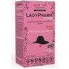 AVROPA LadyPharm bylinné kvapky 50 ml