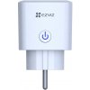 EZVIZ T30-10B statistics + white CS-T30-10B-EU