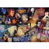 Art Doyens Of Music 500 dielov
