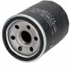 Japanparts FO-316S Olejový filter