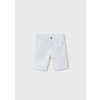 Kraťasy Mayoral - 2400231081 Veľkosť: 167