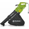 Fieldmann FZF 4030-E 50003443