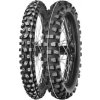 Mitas Terra Force-EX HT ( 90/90-21 TT 51M dvojitá identifikácia 3.00-21, Mischung Ice, predné koleso, weiss )