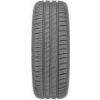 Goodyear EFFICIENTGRIP PERFORMANCE 205/55 R16 91 V FI Sklad 6