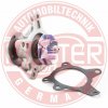 Vodné čerpadlo MASTER-SPORT GERMANY 7744-WP-PCS-MS