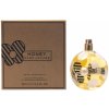Marc Jacobs Honey parfumovaná voda dámska 100 ml tester