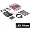 LEE Filters LEE100 Landscape Kit