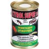 Cytrol Super SG - dýmovnice 120 g