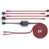 Piqo Pro Install Cable (HWK) Nextbase