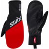 Swix Performance Gore Mitten