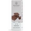 Aromatique Chocolate Vonný olej s vôňou Čokoláda, 12ml