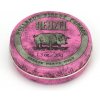Reuzel Pink Pomade Grease Strong Hold 35 g