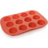 Tescoma Delícia SiliconPrime 629438 Forma na 6 báboviček 39x27 cm - osobný odber v predajni zdarma