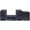 MUSIC CENTER MS55SUB BLAUPUNKT