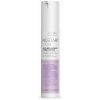 Revlon Restart Color Anti-Brassiness Purple Drops 50 ml