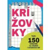 Krížovky 4682 - autor neuvedený