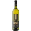 Chowaniec & Krajčírovič Iršai Oliver polosuché 0,75l