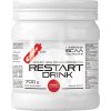 Penco Restart Drink 700 g