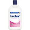 Protex Cream tekuté mydlo na ruky 750 ml