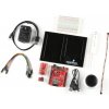 SparkFun Electronics SparkFun Qwiic Wireless Speaker Kit