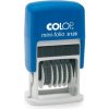 Colop Mini-Folio S126