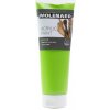 Molenaer akrylová farba 250 ml zelená