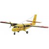 REVELL Plastic ModelKit letadlo 04901 - DH C-6 Twin Otter (1:72)