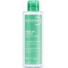 Bioderma Sébium Lotion Booster 200 ml