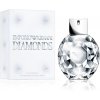 Giorgio Armani Emporio Armani Diamonds parfumovaná voda dámska 100 ml