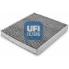 Kabínový filter UFI 54.199.00