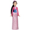Hasbro Disney Royal Shimmer Mulan, F0905 (hF0905)