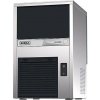 Conteg Brema CB246 W HC