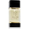 Parfémovaná voda Khadlaj Valor Honor 100 ml