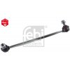 Tyč/Vzpera stabilizátora FEBI BILSTEIN 102810
