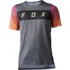 FOX RACING - Flexair Arcaida Short Sleeve Jersey Veľkosť: M