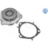 Vodné čerpadlo MEYLE GERMANY Autoparts AG 613 220 0006