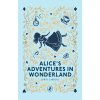 Alice's Adventures in Wonderland (Lewis Carroll)()
