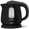 SENCOR SWK 1101BK