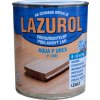 Lazurol Aqua P UREX V1301 lesklý odolný lak na drevo bezfarebný, 600 g