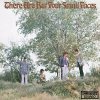 THERE ARE BUT FOUR SMALL F - SMALL FACES (1VINYL)
