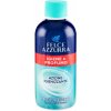 Felce Azzurra Aviváž Hygiene 220 ml