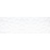 RAKO System WR2V5104 obkladačka biela 30x90 cm | 1,08 m2