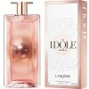 Lancome Idole Aura dámska parfumovaná voda 100 ml