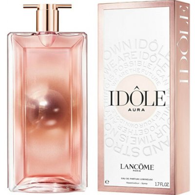 Lancome Idole Aura dámska parfumovaná voda 100 ml