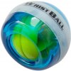 YATE Wrist ball